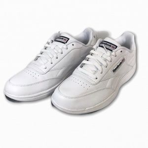 NWT Reebok Classic Ace